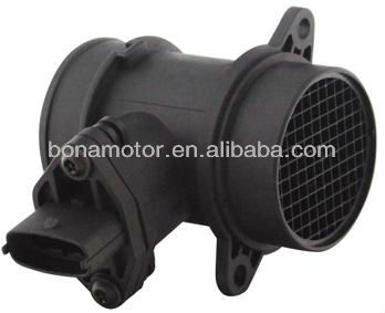 28164-22610 Air Flow Meter for HYUNDAI