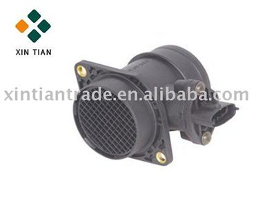 FIAT auto air flow meter