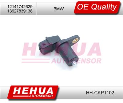 auto crank sensor 12141742629 13627839138 23931 83434 6PU009163381 70610103 7517515 240027 186067A CSS915 SS10892 87515