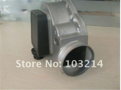 Guaranteed 100% high quality air flow meter for BMW 0280 202 134