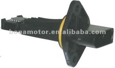 BENZ Air Flow Meter A6110940048