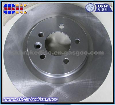 Car Spare Parts Manufacturers Car Parts/Car Auto Parts SDB000624