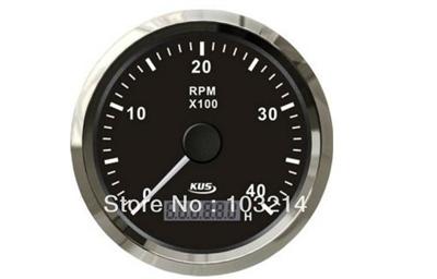 85mm tachometer (SV-KY07008)