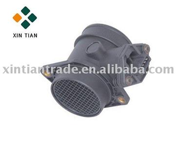 VOLVO air flow sensor