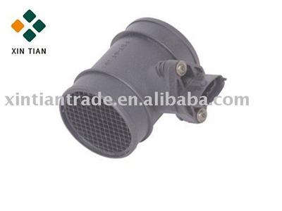 HYUNDAI auto air flow meter