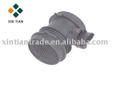 KIA auto air flow meter