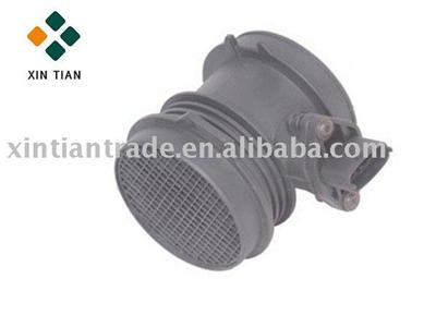 KIA auto air flow sensor