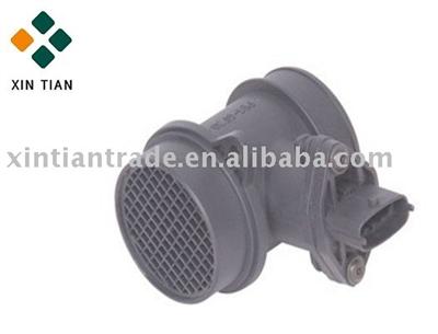 HYUNDAI auto air flow meter