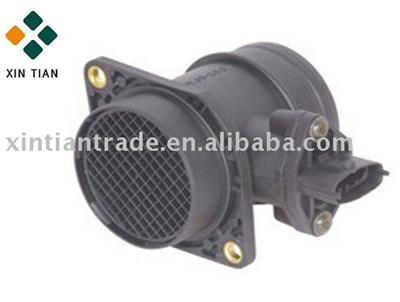 ALFA ROMEO AUTO AIR FLOW METER