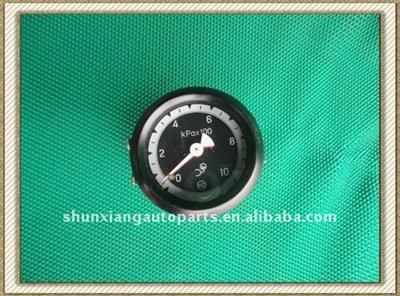Truck aprt Water temperature gauge WG9100583001