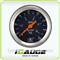 52mm Mechanical Air Pressure Gauge 100% M.I.T.
