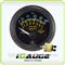 GO520S 2 inches Black color Electric Pressure Oil Gauge