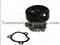High Qulity Water Pump For Cooling System Auto Engine Parts OEM Number 21010-6N225 Water Pump - img1