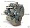 Cummins B Series Diesel Engine For Vehicle - img1