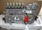 Cummins B Series Diesel Engine For Vehicle - img3
