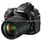 Nikon D800e Digital Camera From China