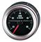 Analog Marine LED Tachometer RPM Meter