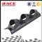 SEMA Member Racing Car Triple Gauge Pod