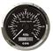 85mm speedometer high quality GPS speedometer 30knots 60knots high quality