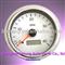 Tachometer