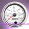 Universal speedometer
