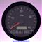 Tachometer