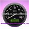 Universal Speedometer