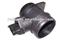high quality air flow meter for chery A21/V5/T11/B11/A1 OEM No A11-3614011