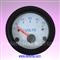 Voltage meter