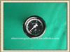 HOWO Truck part Water temperature gauge WG9100583001
