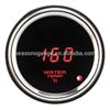 Digital Waterproof Water Temp Marine Gauge