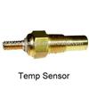 Water Temp Gauge
