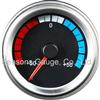 Ammeter