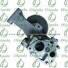 Oil Pump 331-8905/211-0546 Of Catc9 Diesel Engine Part