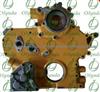 Oil Pump 178-6539/LZ-087 Of CAT Diesel Engine Part