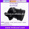 HIGH QUALITY Air Flow Meter FOROPEL/VAUXHALL OEM 0 280 218 051 A116E6059F 8 36 588 90423761