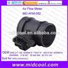 HIGH QUALITY Air Flow Meter FOR OPEL/VAUXHALL OEM 0280 217 106 60588419 7763718 90510154