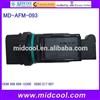 HIGH QUALITY Air Flow Meter FOR Porsche OEM 0996 606 12300 0280 217 007