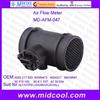 HIGH QUALITY Air Flow Meter FOR ALFA OPEL SAAB VAUXHALL OEM 0280 217 503 60589472 8024221 98439687 90 510 156 90 411 537
