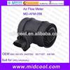 HIGH QUALITY Air Flow Meter FOR OPEL VAUXHALL OEM 0281 002 478 24437502 93171527 836 590