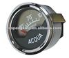 IVECO WATER TEMPERATURE GAUGE 4769310