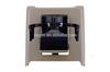 Cup Holder for Buick Regal