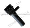 Speed Sensor (01182850/04364426) Of Deutz Diesel Engine Part