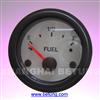 Fuel meter