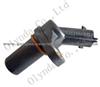 Sensor Of Deutz Diesel Engine Part 04213840