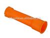 oil dipstick 028103663A