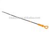 oil dipstick 06B115611C