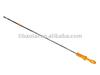 oil dipstick 038115611B