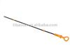 oil dipstick 06A115611B