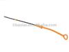 oil dipstick 06A115611A